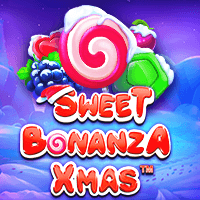 rtp live sweet bonanza xmas