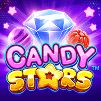 rtp live candy stars